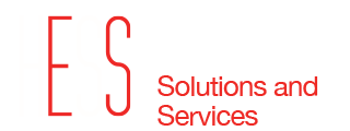 HESS Heartland Exchanger Solutions and Services